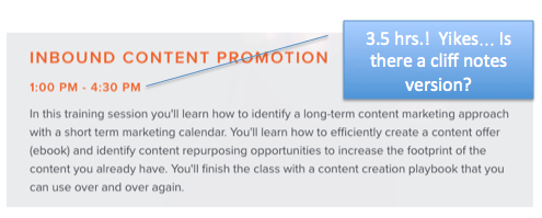 screen-shot-2016-10-25-at-2-15-21-pm